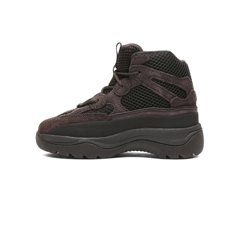 adidas - Kids' (Infant) Yeezy Desert Boots (EG6684)