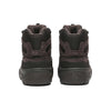 adidas - Kids' (Infant) Yeezy Desert Boots (EG6684)