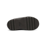 adidas - Kids' (Infant) Yeezy Desert Boots (EG6684)