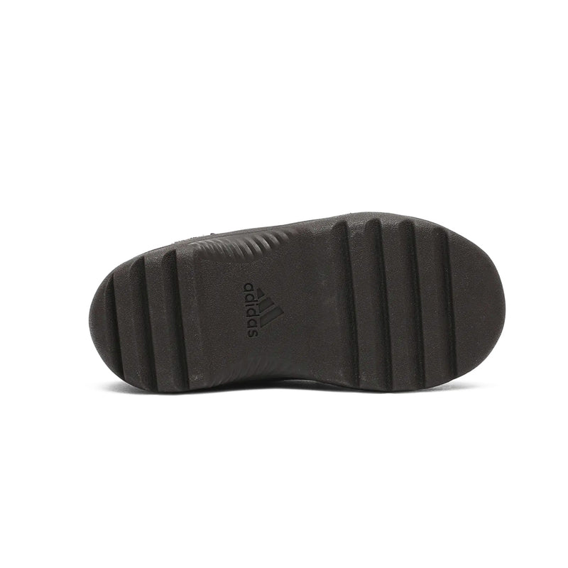 adidas - Kids' (Infant) Yeezy Desert Boots (EG6684)