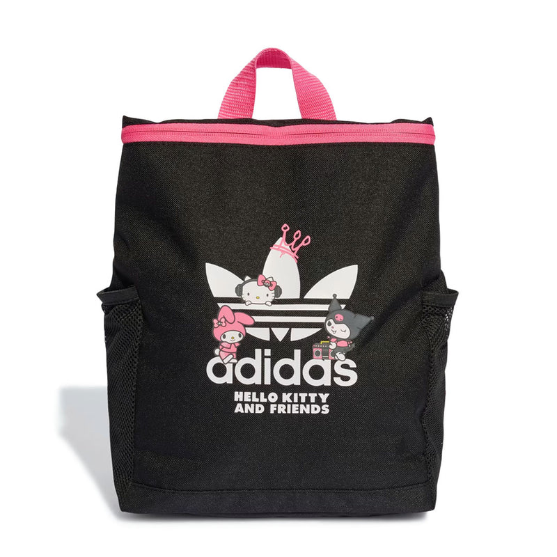 adidas - Kids' (Infant) adidas Originals x Hello Kitty and Friends Backpack (IT7342)