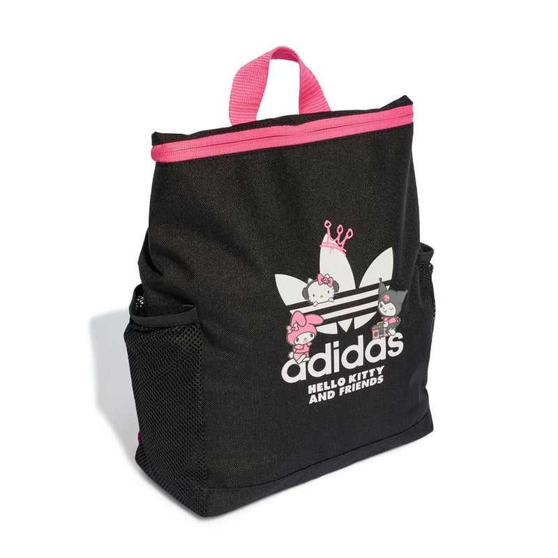 adidas - Kids' (Infant) adidas Originals x Hello Kitty and Friends Backpack (IT7342)