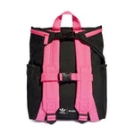 adidas - Kids' (Infant) adidas Originals x Hello Kitty and Friends Backpack (IT7342)