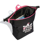 adidas - Kids' (Infant) adidas Originals x Hello Kitty and Friends Backpack (IT7342)