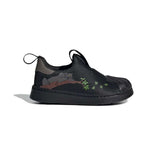 adidas - Kids' (Infant) adidas x Disney Jungle Book Superstar 360 Shoes (ID1213)