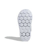 adidas - Kids' (Infant) adidas x Disney Mickey Superstar 360 Shoes (IG6855)