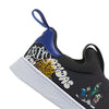 adidas - Kids' (Infant) adidas x Disney Mickey Superstar 360 Shoes (IG6855)