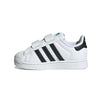 adidas - Kids' (Infant) adidas x Disney Pixar Toy Story Superstar II Comfort Closure Shoes (JI0090)