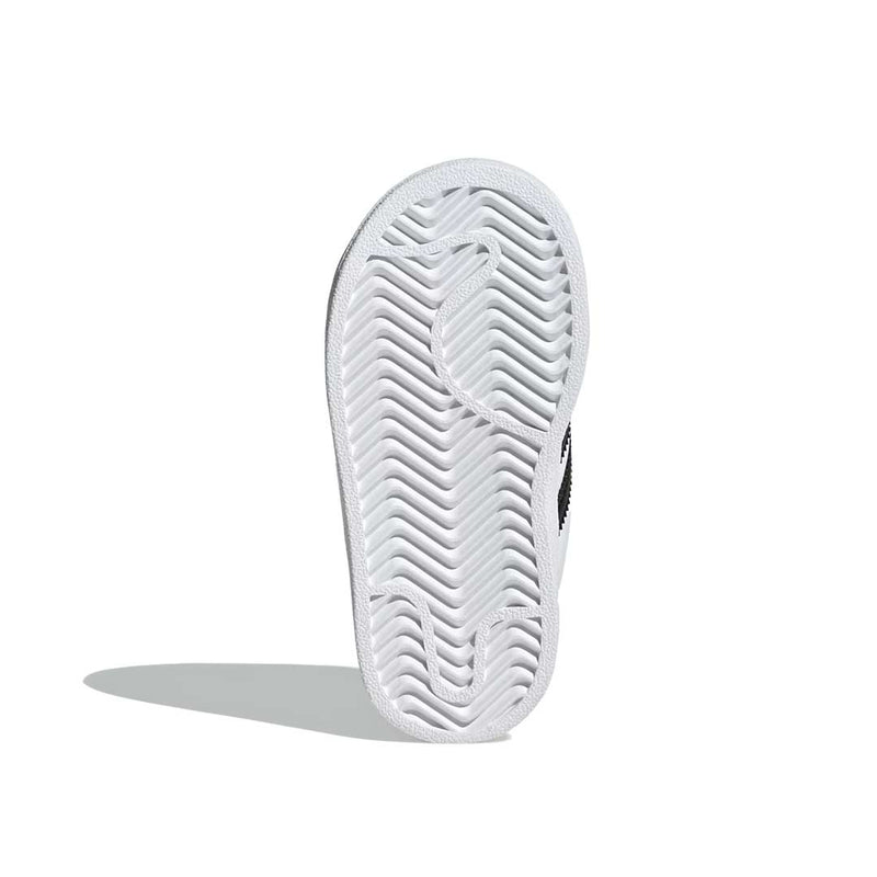 adidas - Kids' (Infant) adidas x Disney Pixar Toy Story Superstar II Comfort Closure Shoes (JI0090)