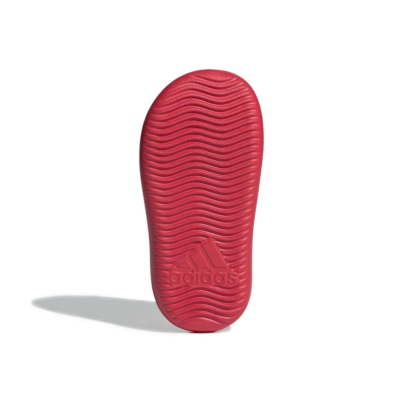 adidas - Kids' (Infant) adidas x Disney Pixar The Little Mermaid Sebastian Water Sandals (IH1235)