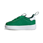 adidas - Kids' (Infant) adidas x Disney Pixar Toy Story Adifom Gazelle 360 Shoes (JI3095)