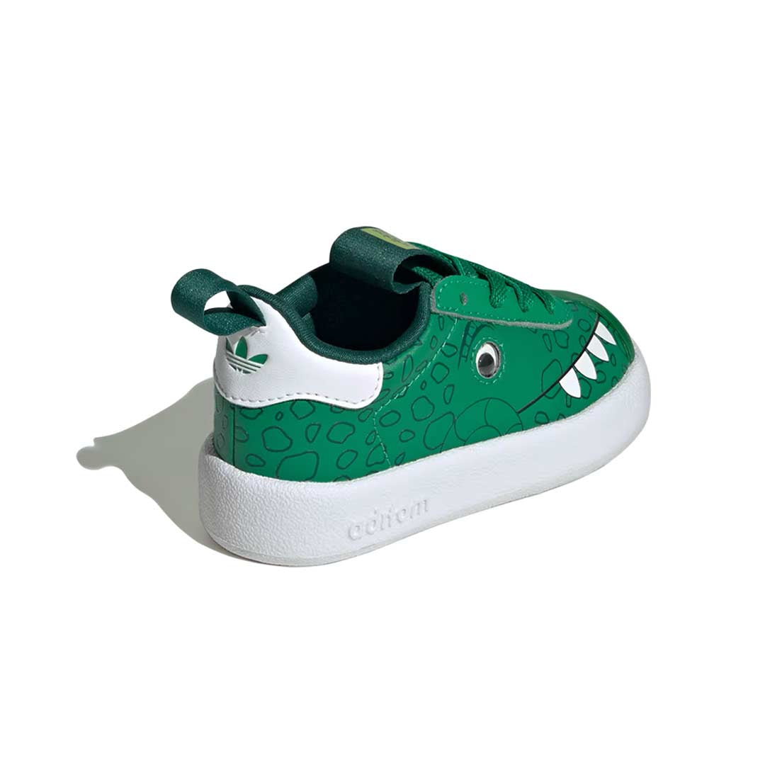 adidas - Kids' (Infant) adidas x Disney Pixar Toy Story Adifom Gazelle SVP Sports adidas - Kids' (Infant) adidas x Disney Pixar Toy Story Adifom Gazelle SVP Sports