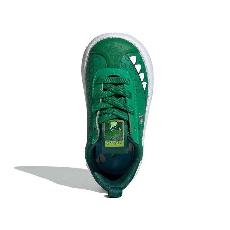 adidas - Kids' (Infant) adidas x Disney Pixar Toy Story Adifom Gazelle 360 Shoes (JI3095)