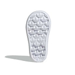 adidas - Kids' (Infant) adidas x Disney Pixar Toy Story Adifom Gazelle 360 Shoes (JI3095)