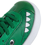 adidas - Kids' (Infant) adidas x Disney Pixar Toy Story Adifom Gazelle 360 Shoes (JI3095)