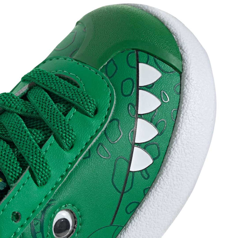 adidas - Kids' (Infant) adidas x Disney Pixar Toy Story Adifom Gazelle 360 Shoes (JI3095)