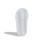 adidas - Kids' (Infant) adidas x Disney Zootopia Superstar II Comfort Closure Shoes (JQ1335)