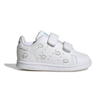 adidas - Kids' (Infant) adidas x Hello Kitty Stan Smith Comfort Closure Shoes (IF7034)