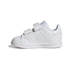 adidas - Kids' (Infant) adidas x Hello Kitty Stan Smith Comfort Closure Shoes (IF7034)