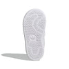 adidas - Kids' (Infant) adidas x Hello Kitty Stan Smith Comfort Closure Shoes (IF7034)