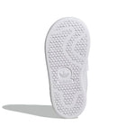 adidas - Kids' (Infant) adidas x Hello Kitty Stan Smith Comfort Closure Shoes (IF7034)