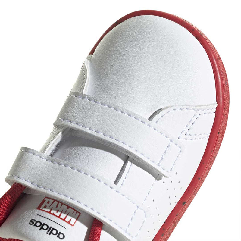 Marvel shoes for toddlers on sale