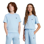 adidas - Kids' (Junior ) Originals T-Shirt (JC8419)