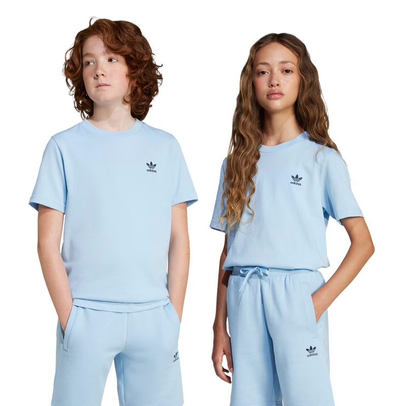 adidas - Kids' (Junior ) Originals T-Shirt (JC8419)