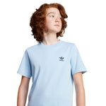 adidas - Kids' (Junior ) Originals T-Shirt (JC8419)