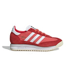 adidas - Kids' (Junior) SL 72 RS Shoes (IH8081)