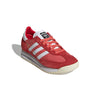 adidas - Kids' (Junior) SL 72 RS Shoes (IH8081)