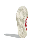 adidas - Kids' (Junior) SL 72 RS Shoes (IH8081)