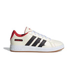 adidas - Kids' (Junior) adidas x 20th Century Fox Home Alone Grand Court Shoes (JR6411)