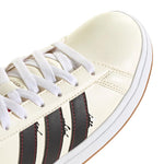 adidas - Kids' (Junior) adidas x 20th Century Fox Home Alone Grand Court Shoes (JR6411)