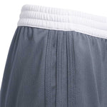 adidas - Kids' (Junior) 3G Speed Reversible Shorts (DY6624)
