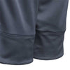 adidas - Kids' (Junior) 3G Speed Reversible Shorts (DY6624)