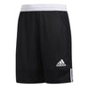 adidas - Kids' (Junior) 3G Speed Reversible Shorts (DX6379)