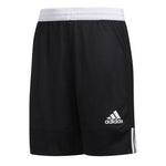 adidas - Kids' (Junior) 3G Speed Reversible Shorts (DX6379)