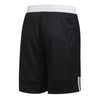 adidas - Kids' (Junior) 3G Speed Reversible Shorts (DX6379)