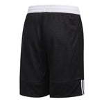 adidas - Kids' (Junior) 3G Speed Reversible Shorts (DX6379)
