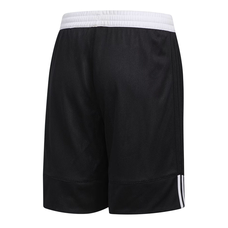 adidas - Kids' (Junior) 3G Speed Reversible Shorts (DX6379)
