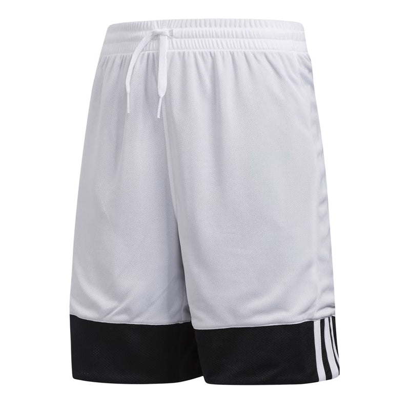 adidas - Kids' (Junior) 3G Speed Reversible Shorts (DX6379)