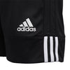 adidas - Kids' (Junior) 3G Speed Reversible Shorts (DX6379)