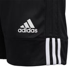 adidas - Kids' (Junior) 3G Speed Reversible Shorts (DX6379)