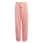 adidas - Kids' (Junior) ALL SZN Graphic Pant (IV7111)