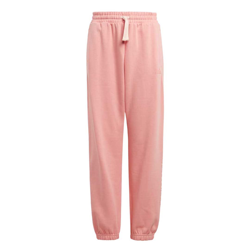 adidas - Kids' (Junior) ALL SZN Graphic Pant (IV7111)