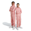 adidas - Kids' (Junior) ALL SZN Graphic Pant (IV7111)