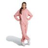 adidas - Kids' (Junior) ALL SZN Graphic Pant (IV7111)