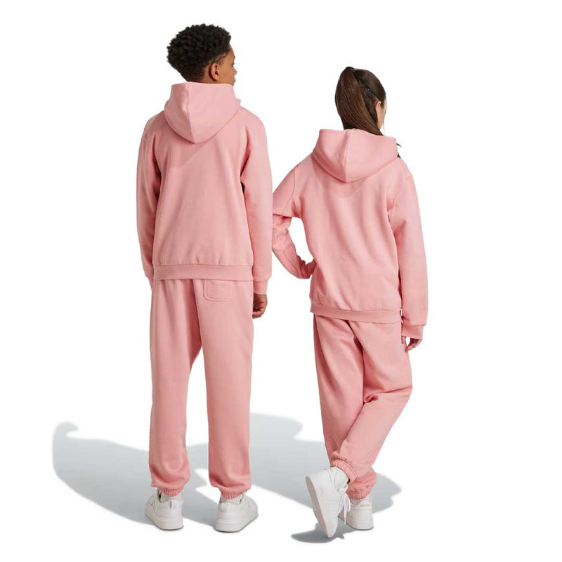 adidas - Kids' (Junior) ALL SZN Graphic Pant (IV7111)