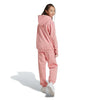 adidas - Kids' (Junior) ALL SZN Graphic Pant (IV7111)